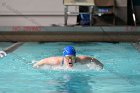 WSwim vs USCGA  Women’s Swimming & Diving vs US Coast Guard Academy. : WSwim, swimming